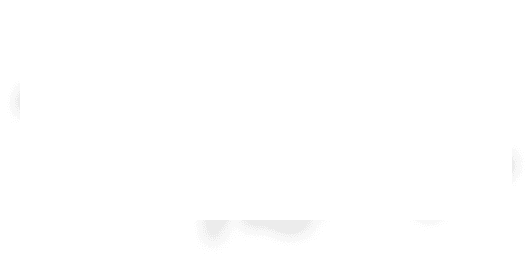 The brand logo
